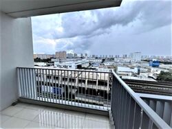 Bedok Residences (D16), Apartment #554527771